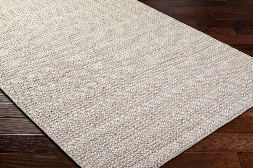 Rio De Janeiro RJO-2300 Rug