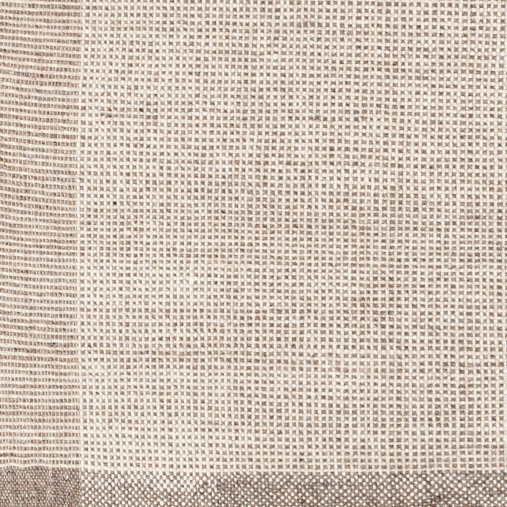 Reliance RLI-2301 Beige / Brown Rug