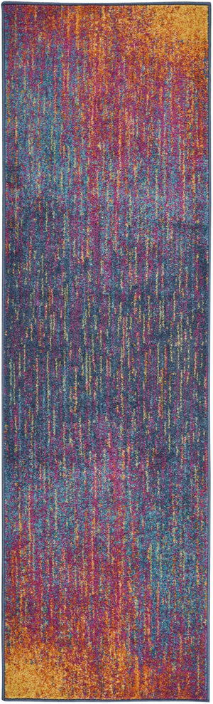 Passion PSN09 Multicolor Rug