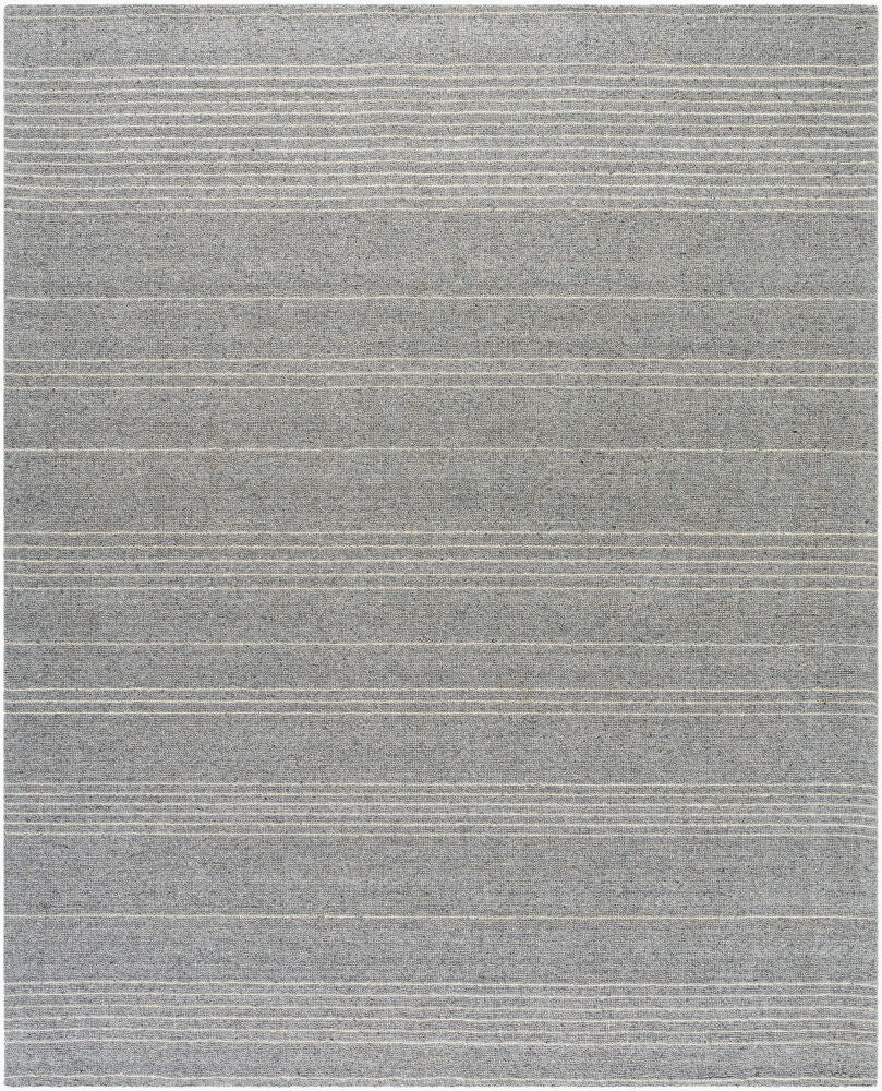 Main