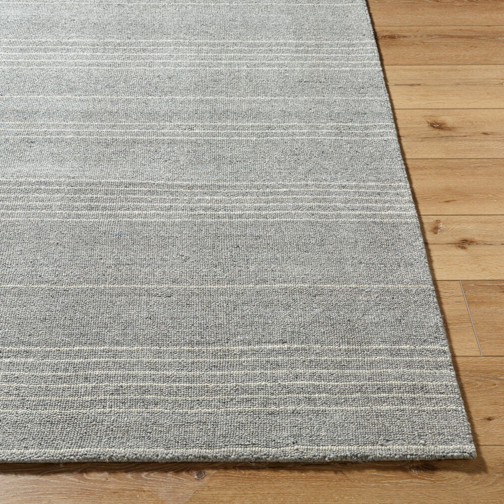 Romano RMO-2300 Rug