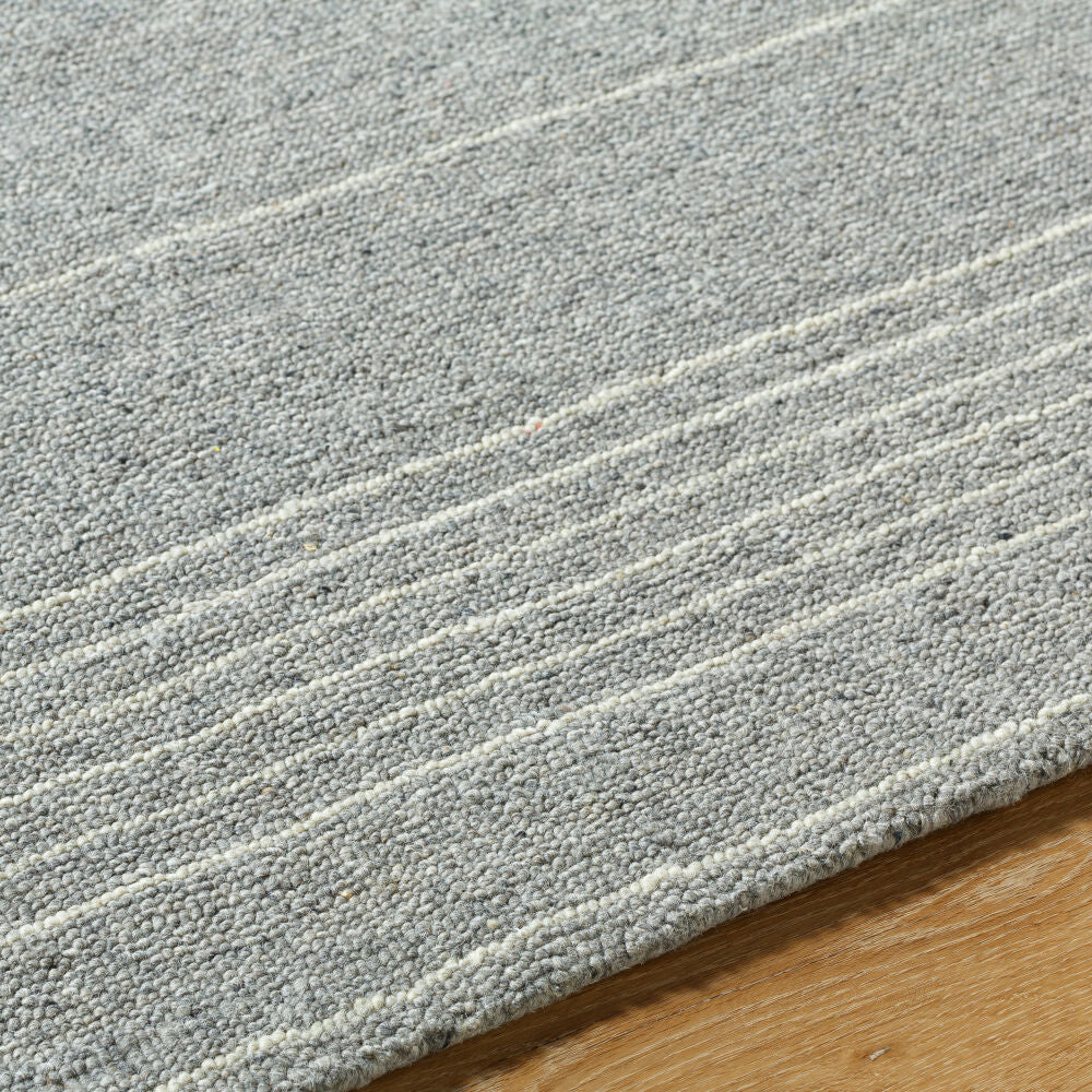 Romano RMO-2300 Rug
