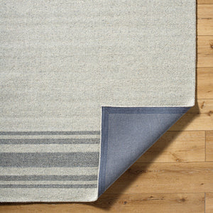 Romano RMO-2301 Rug
