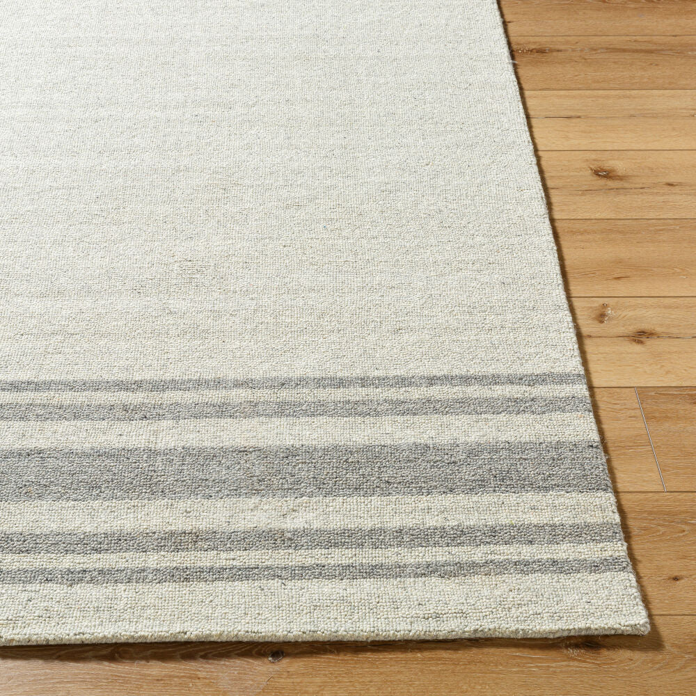 Romano RMO-2301 Rug