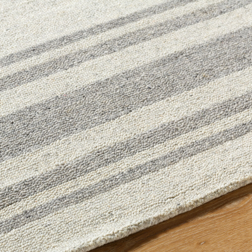 Romano RMO-2301 Rug