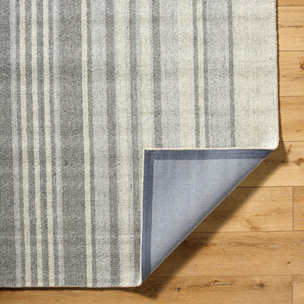 Romano RMO-2302 Rug