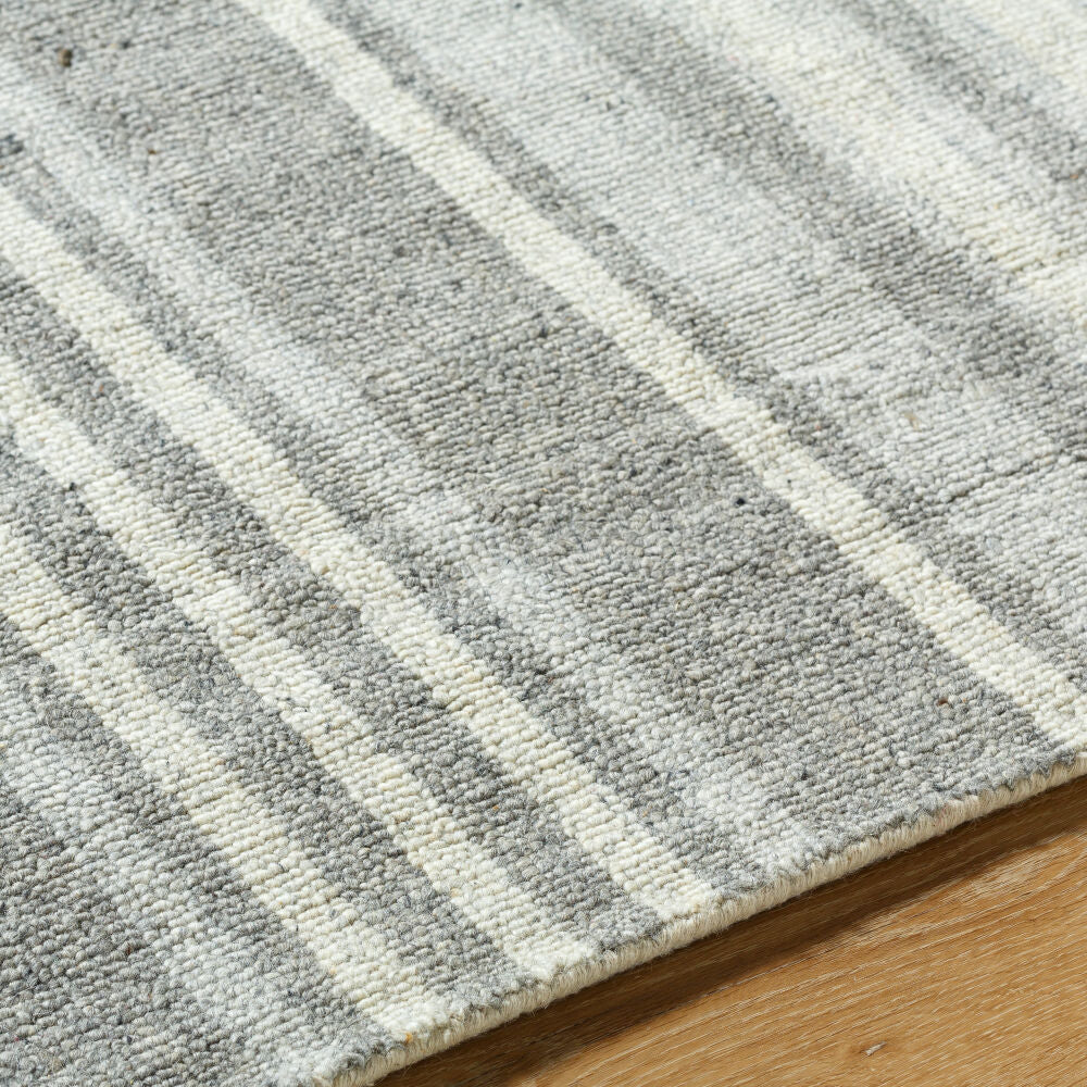 Romano RMO-2302 Rug