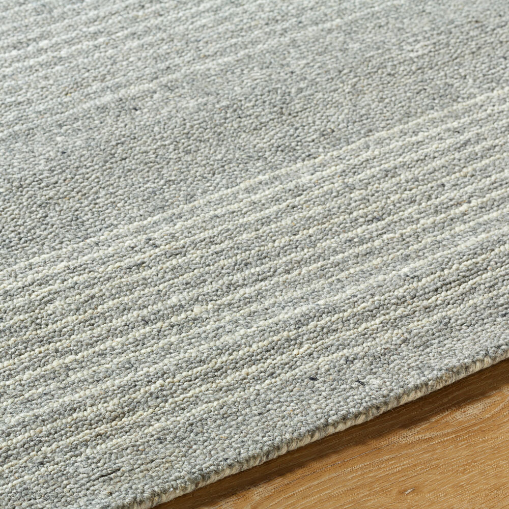 Romano RMO-2303 Rug