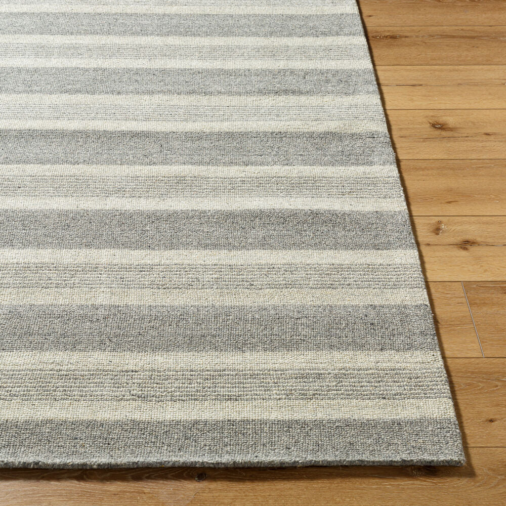 Romano RMO-2305 Rug