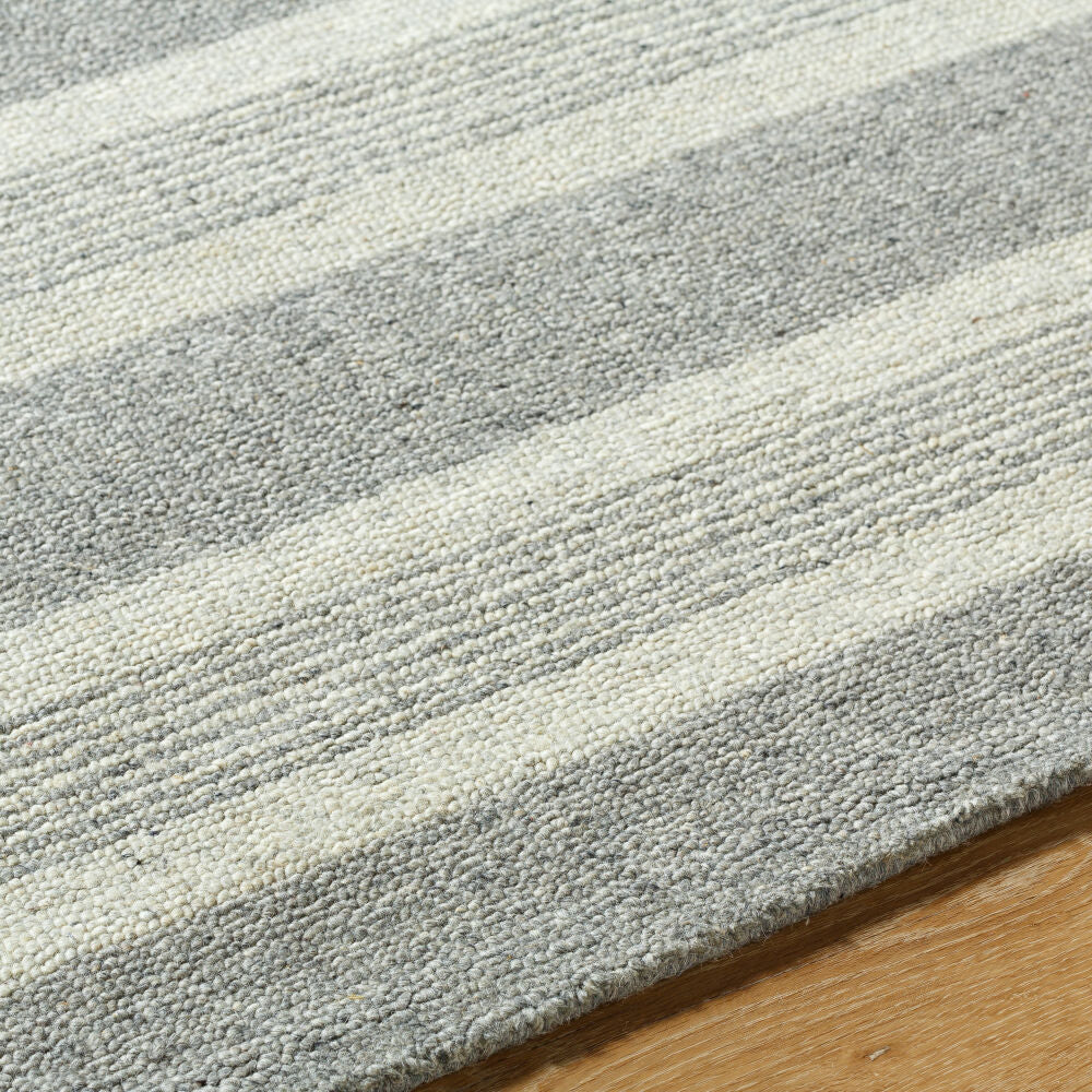 Romano RMO-2305 Rug