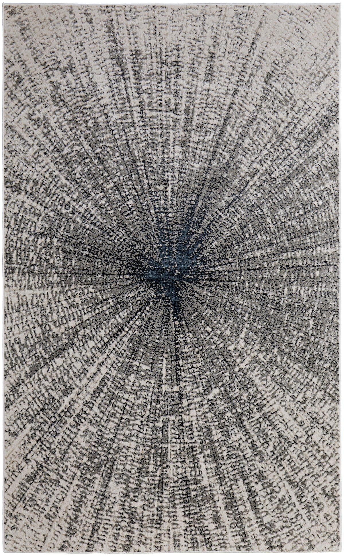 Main