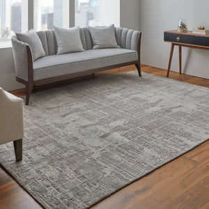 Lifestyle