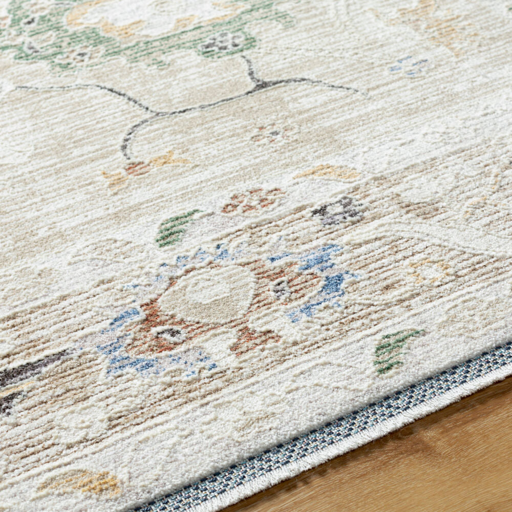 Detail