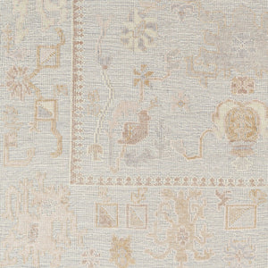 Swatch