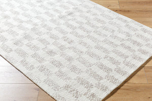 Rize RZE-2300 Rug
