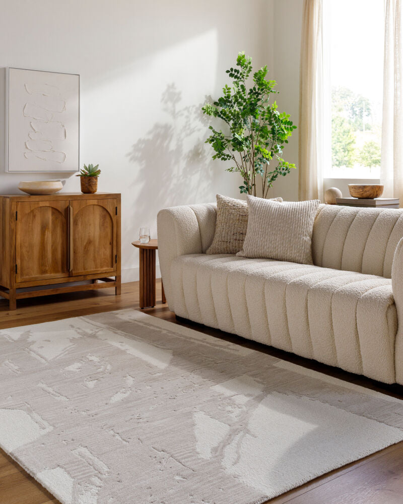 Rize RZE-2302 Rug