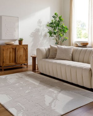 Rize RZE-2302 Rug
