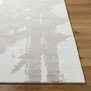 Rize RZE-2302 Rug