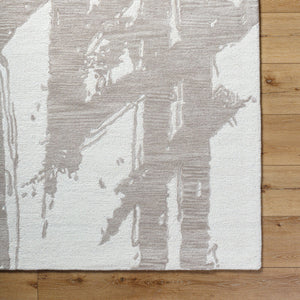 Rize RZE-2302 Rug