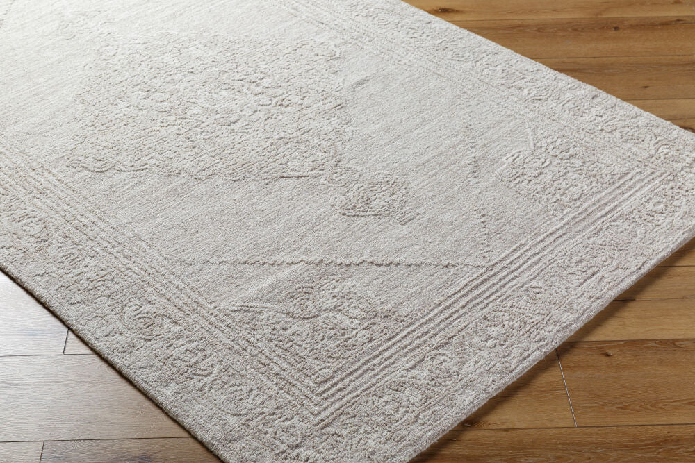 Rize RZE-2303 Rug