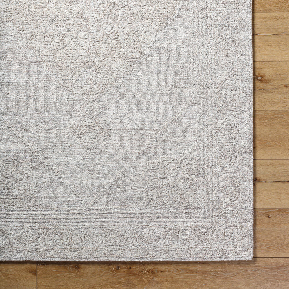 Rize RZE-2303 Rug