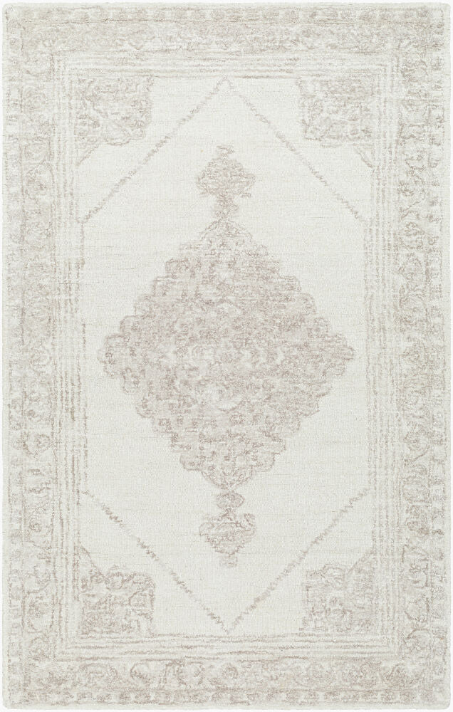 Rize RZE-2304 Rug