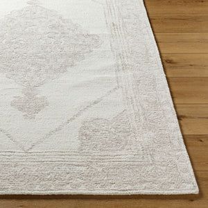 Rize RZE-2304 Rug