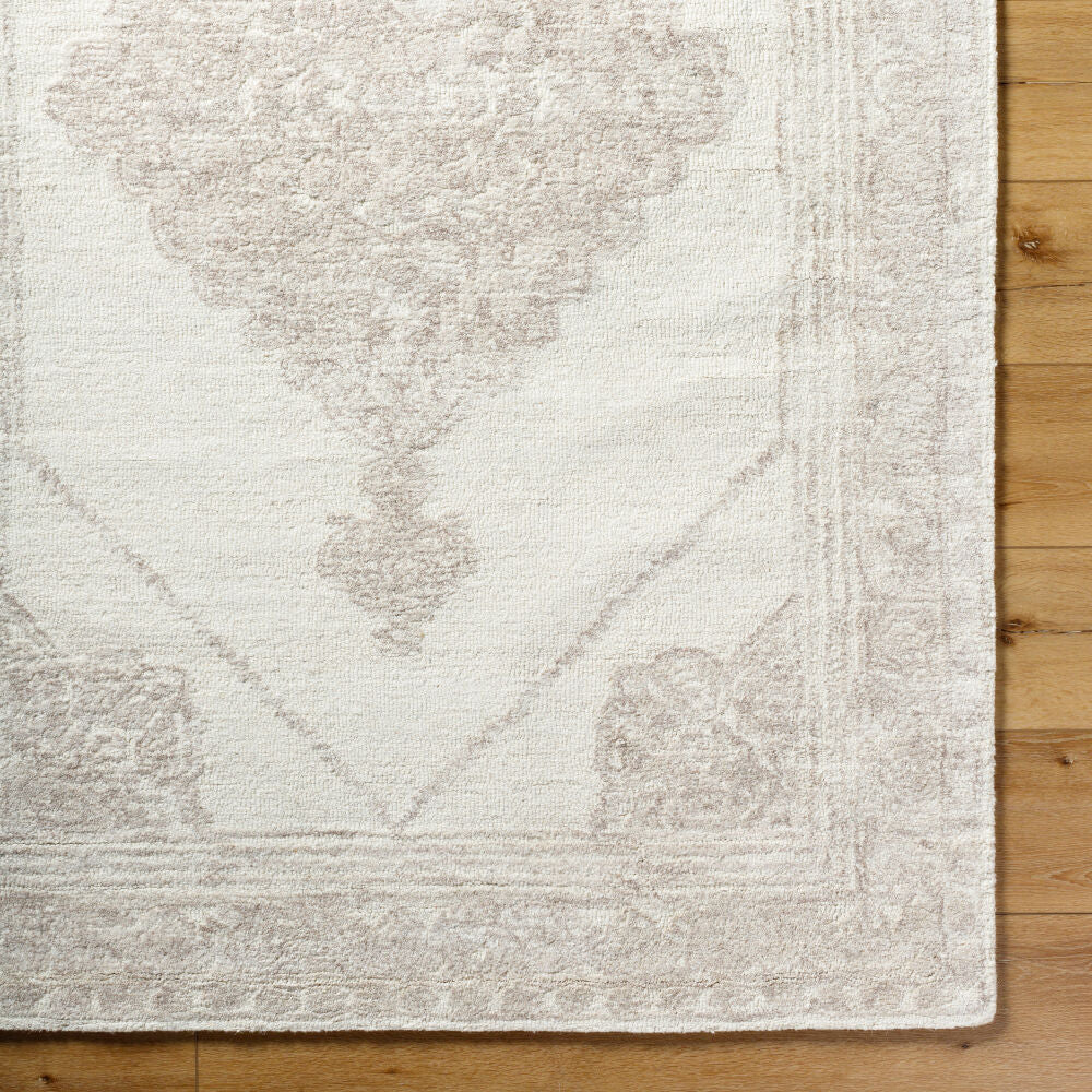 Rize RZE-2304 Rug