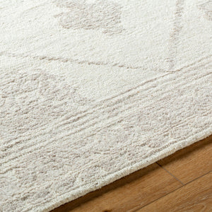 Rize RZE-2304 Rug