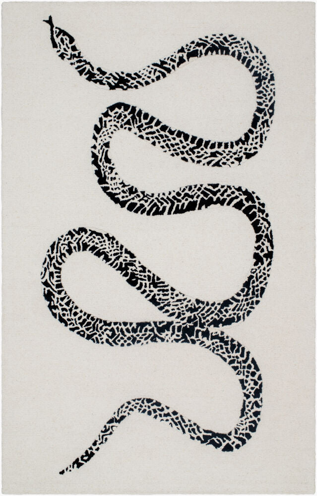 Rize RZE-2305 Rug
