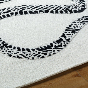 Rize RZE-2305 Rug