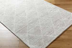 Rize RZE-2306 Rug