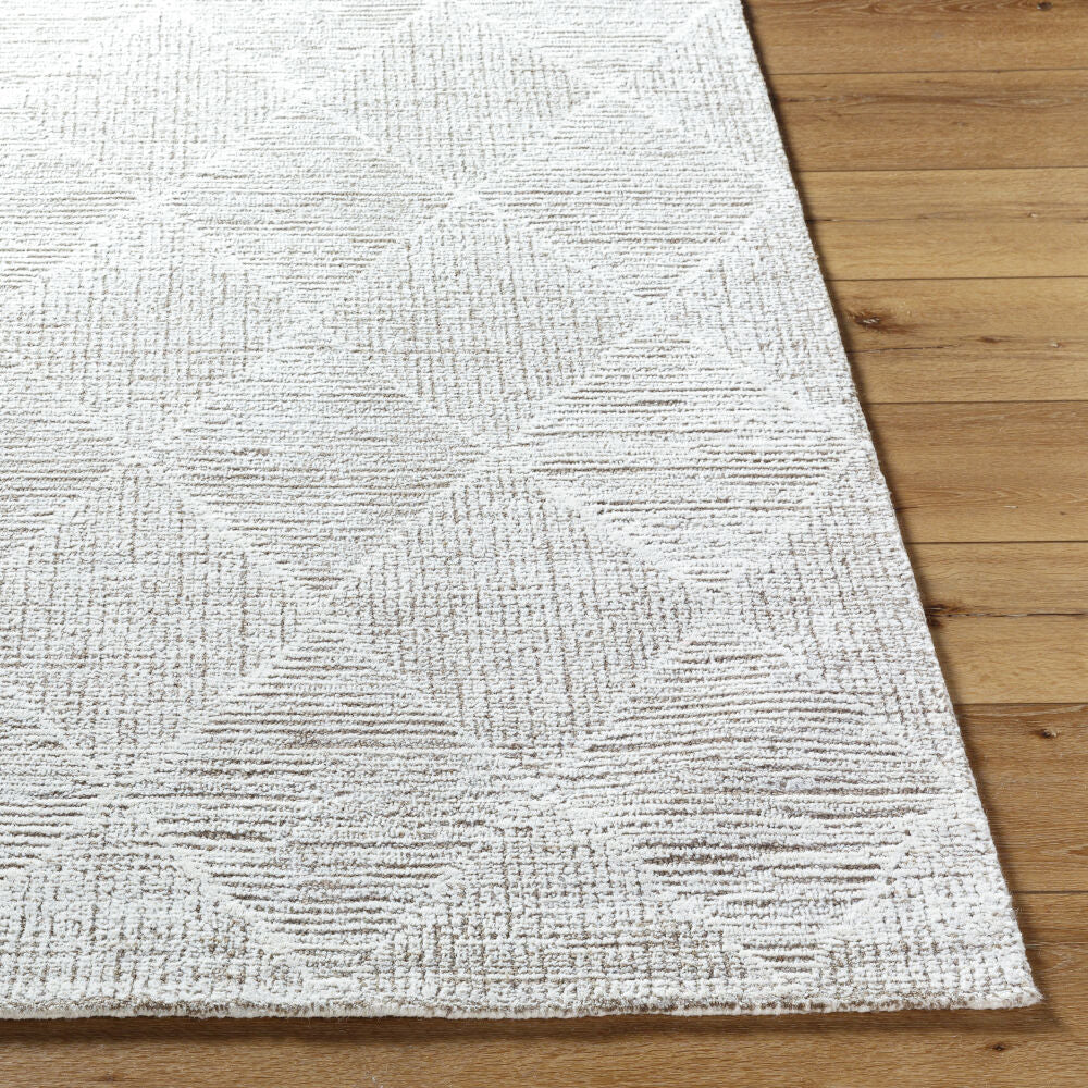 Rize RZE-2306 Rug