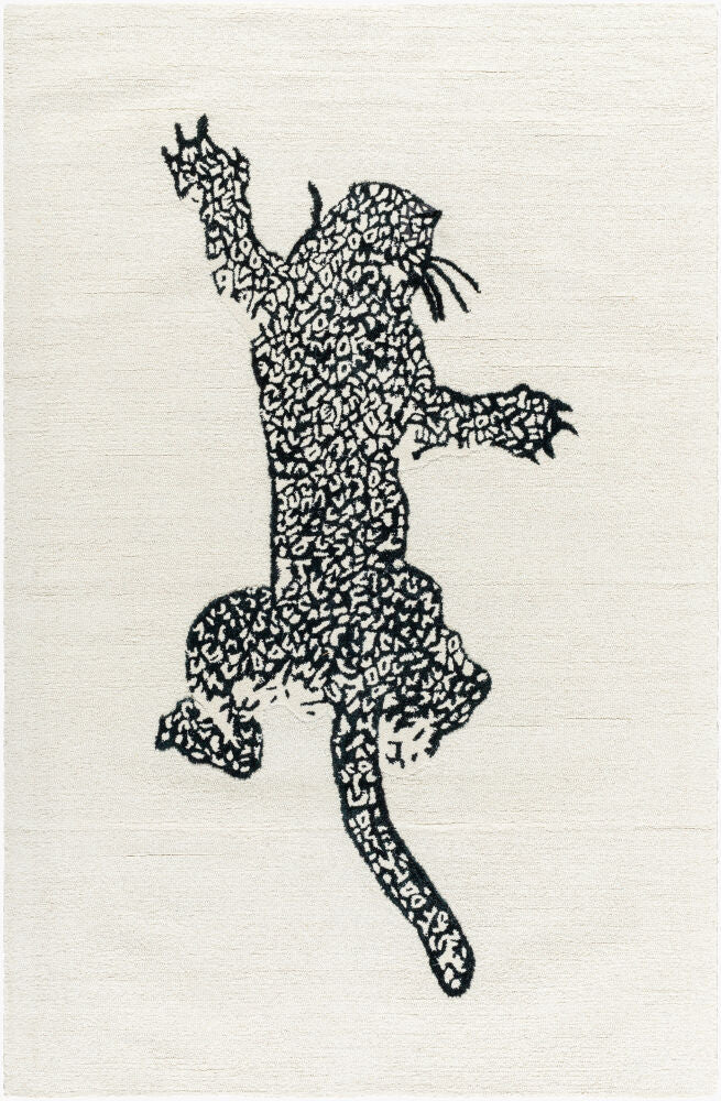 Rize RZE-2307 Rug