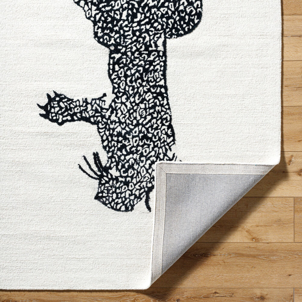 Rize RZE-2307 Rug