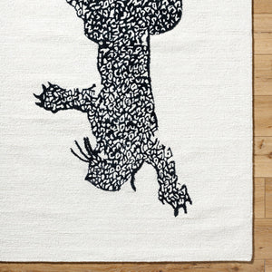 Rize RZE-2307 Rug