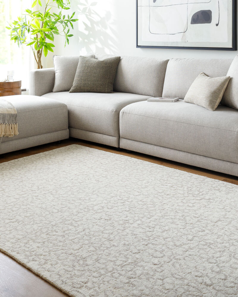 Rize RZE-2308 Rug