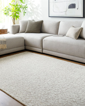 Rize RZE-2308 Rug