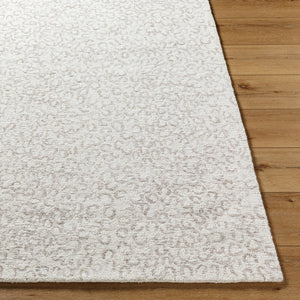 Rize RZE-2308 Rug