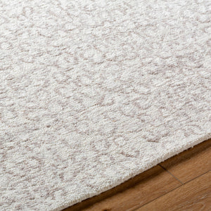 Rize RZE-2308 Rug