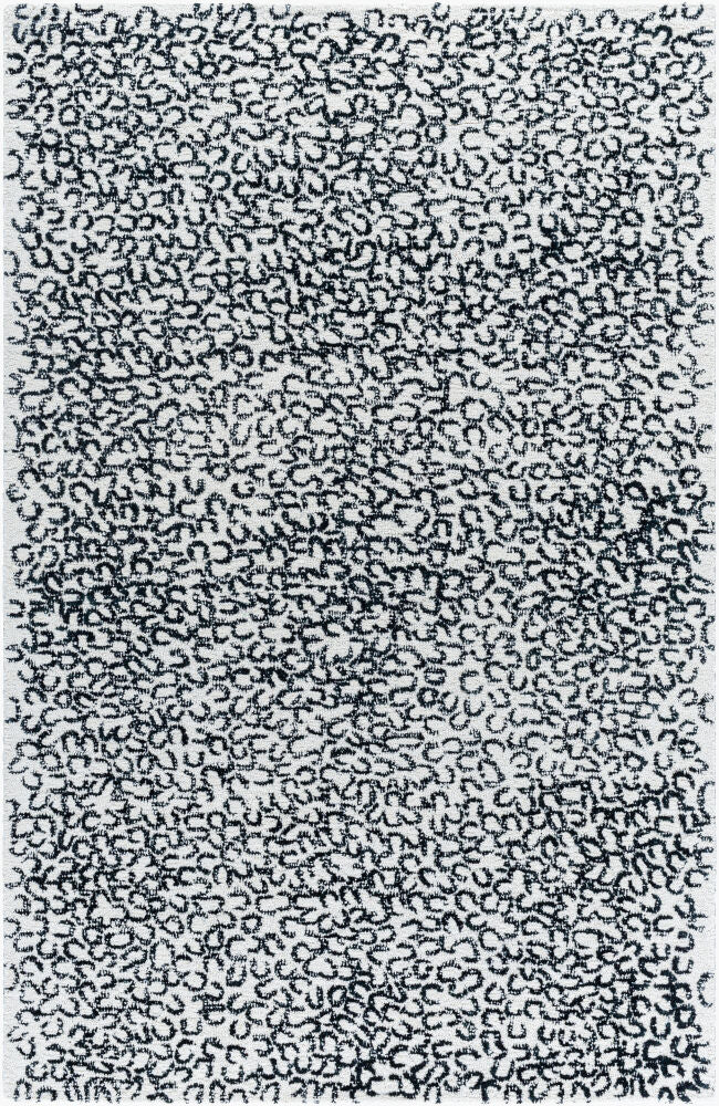 Rize RZE-2312 Rug