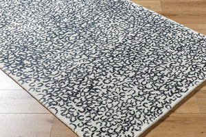 Rize RZE-2312 Rug