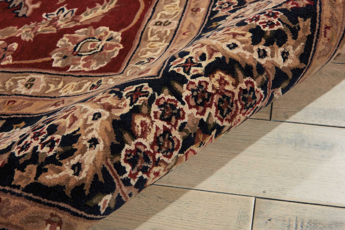 Detail
