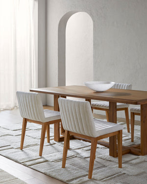Sardis SAD-2300 Rug