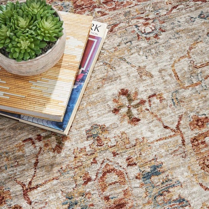 Rug & Home Social Gallery