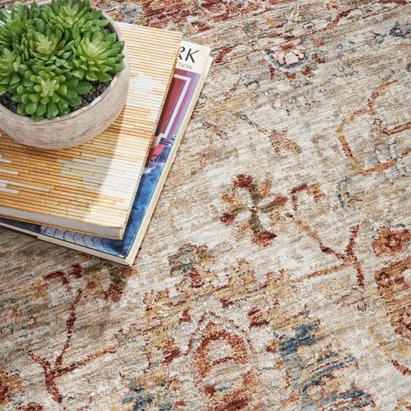 Rug & Home Social Gallery