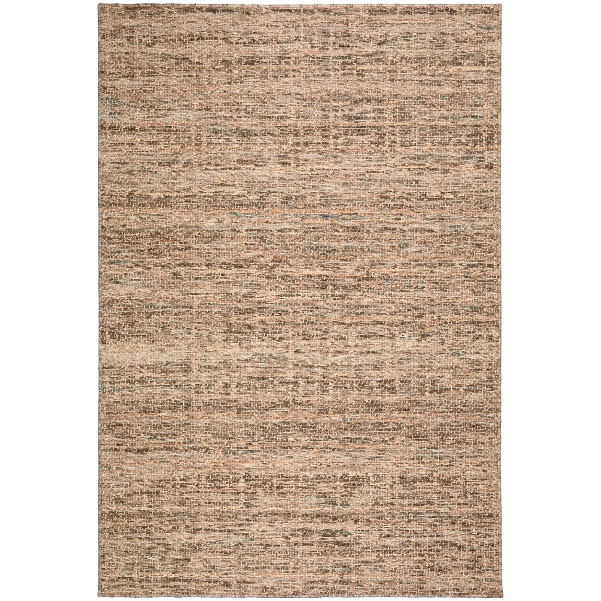 [Style] Natural Rugs