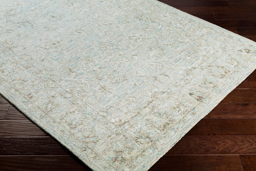 Detail