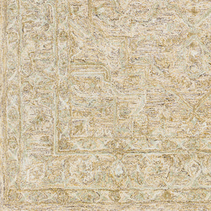 Swatch