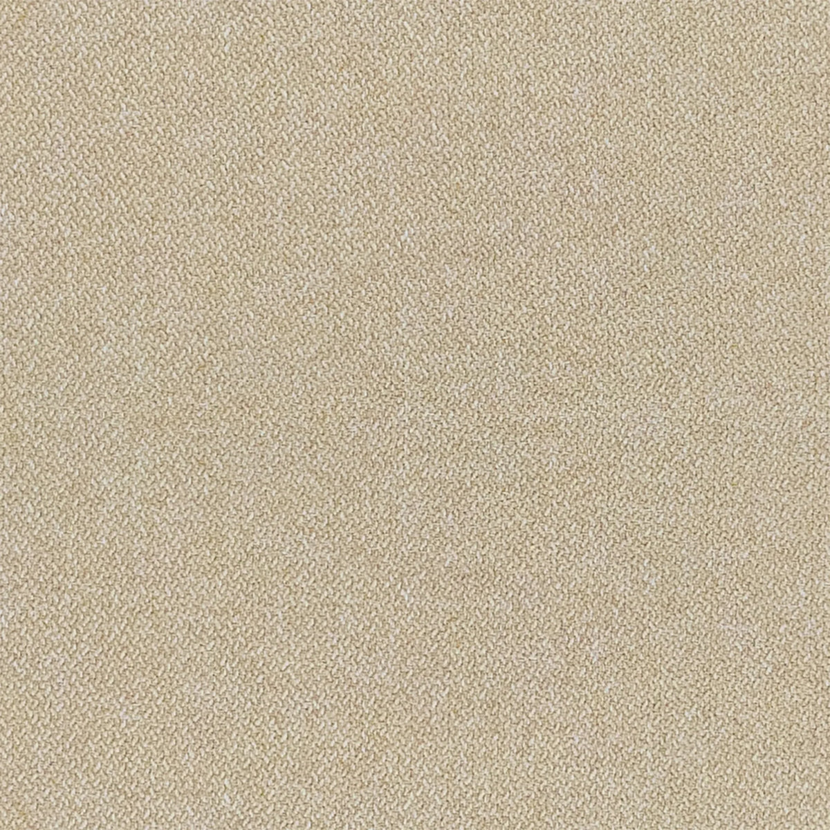 Seneca Upholstered Barstool Walnut Brown